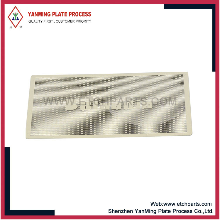 Miks on suure jõudlusega filtriekraan parema filtreerimise tõhususe võti?